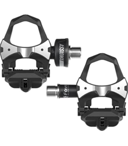 4iiii R7000 PRECISION 3+ 165mm 左アーム 4iiii(フォーアイ) PRECISION3+(プラス) パワーメーター シマノ